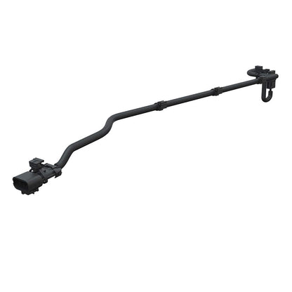 Polaris Pulse Wiring Harness - Crew Extension - 2883231