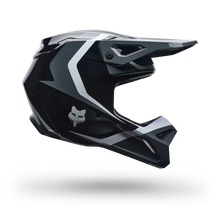 Fox Racing V1 Frame Helmet