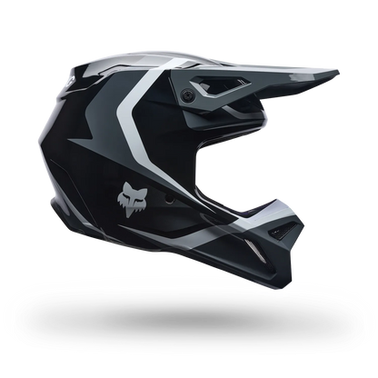 Fox Racing V1 Frame Helmet