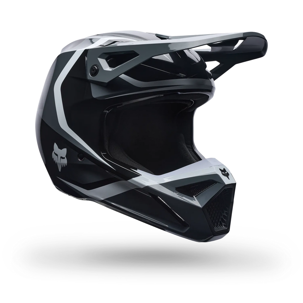 Fox Racing V1 Frame Helmet