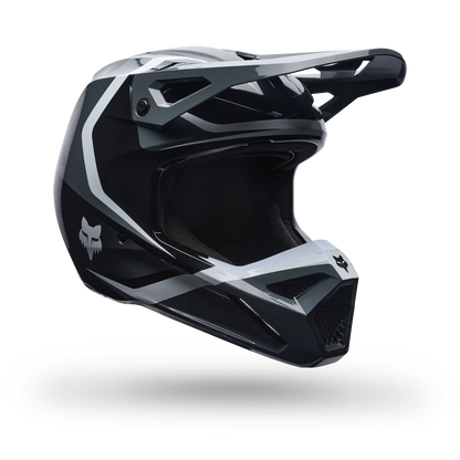 Fox Racing V1 Frame Helmet