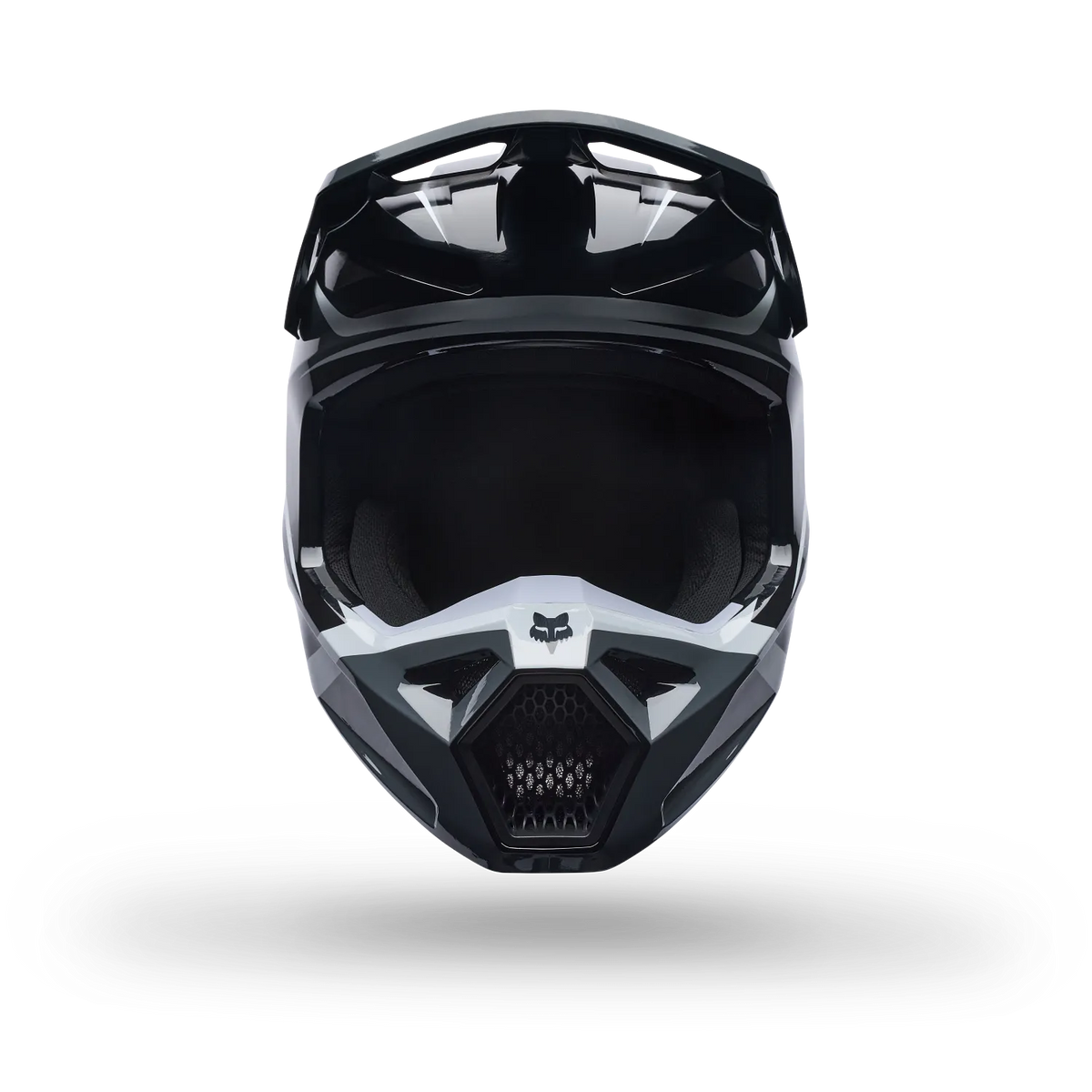 Fox Racing V1 Frame Helmet