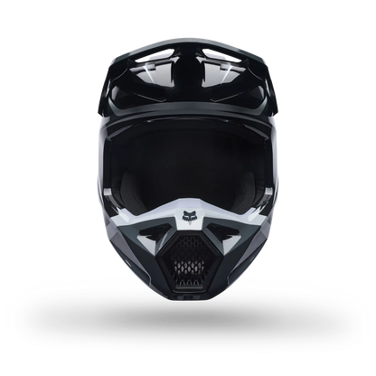 Fox Racing V1 Frame Helmet