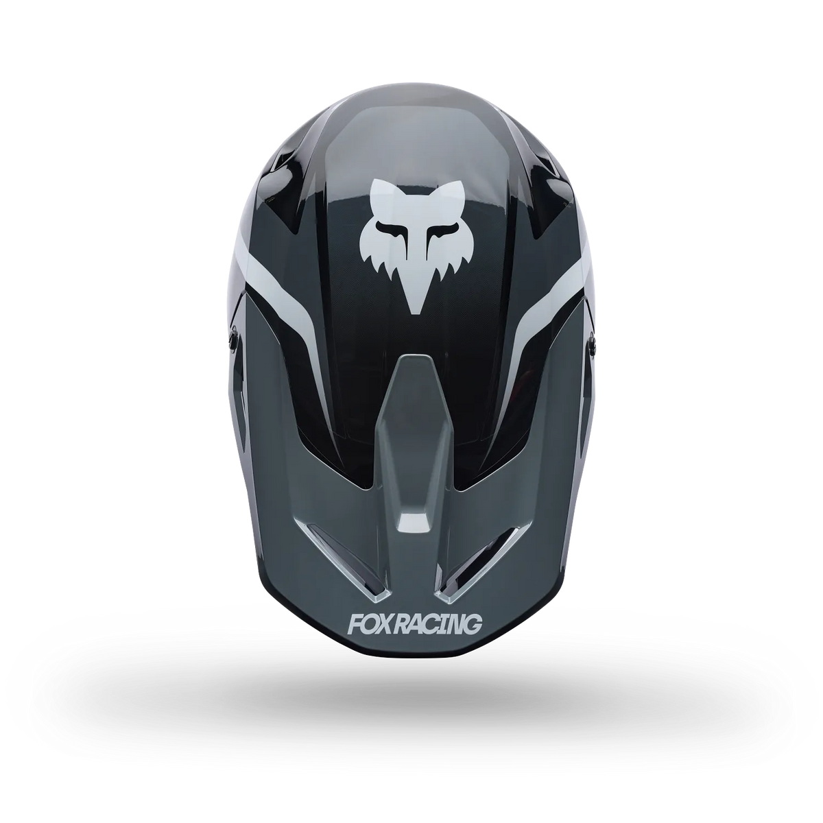 Fox Racing V1 Frame Helmet