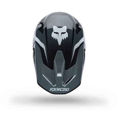 Fox Racing V1 Frame Helmet