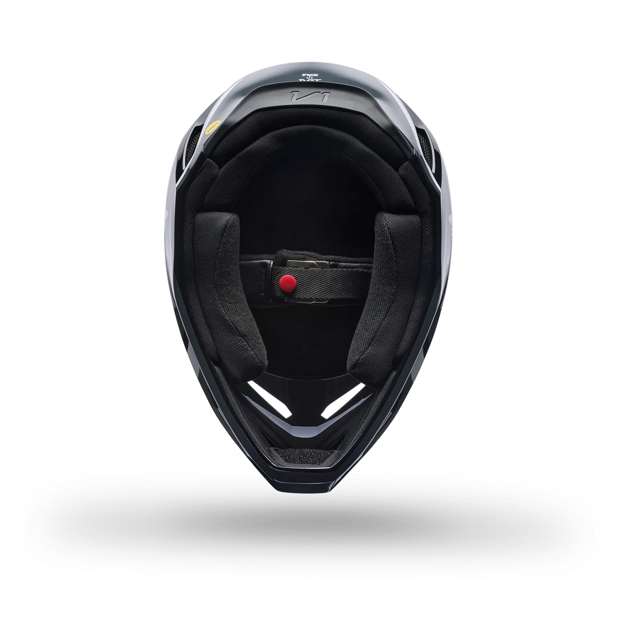 Fox Racing V1 Frame Helmet