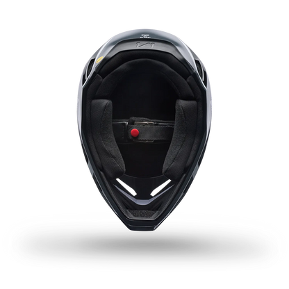 Fox Racing V1 Frame Helmet