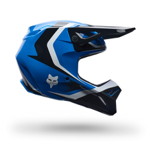 Fox Racing V1 Frame Helmet