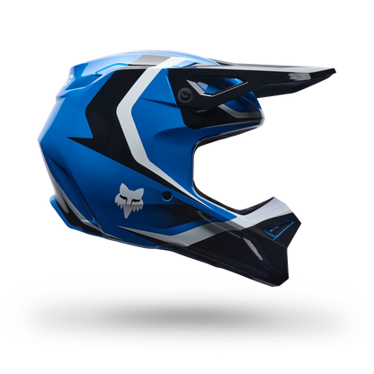 Fox Racing V1 Frame Helmet