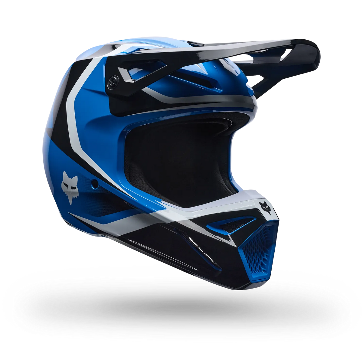 Fox Racing V1 Frame Helmet