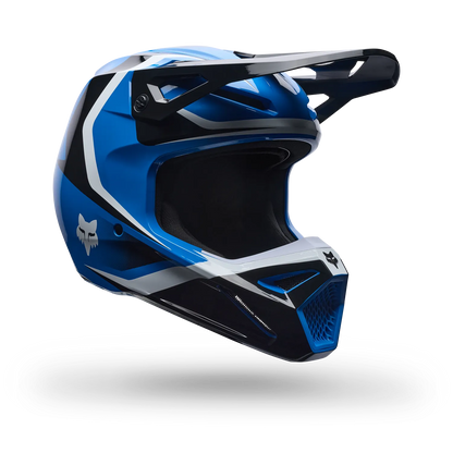 Fox Racing V1 Frame Helmet