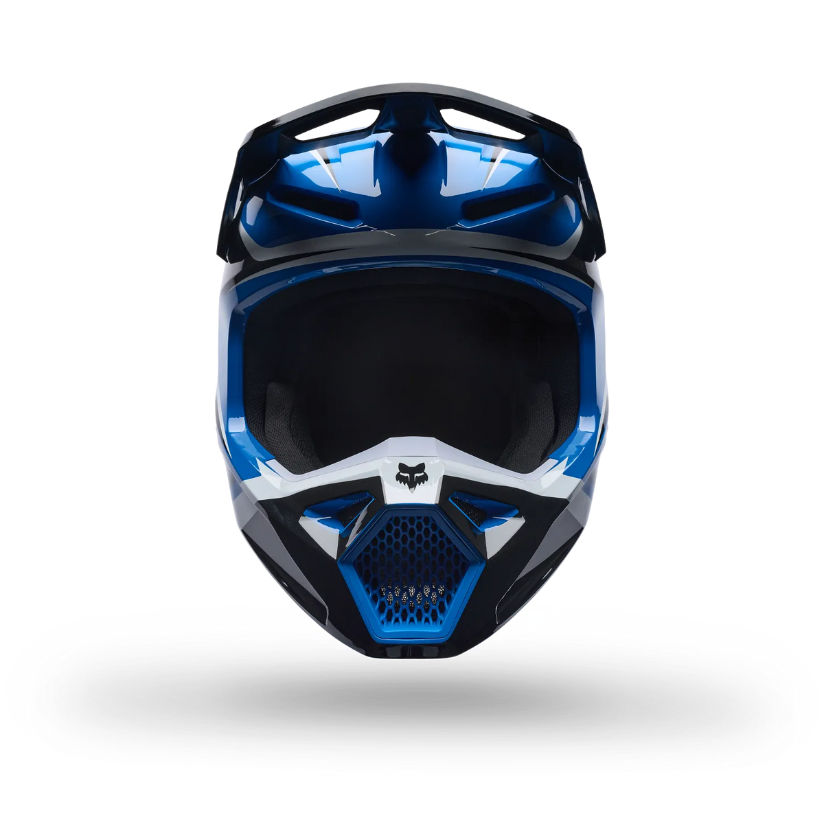 Fox Racing V1 Frame Helmet