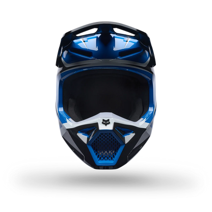 Fox Racing V1 Frame Helmet