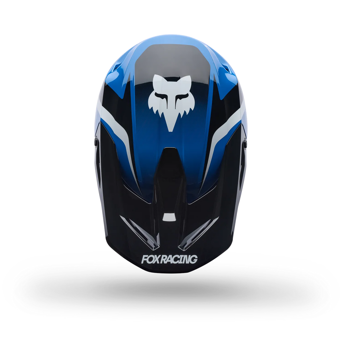 Fox Racing V1 Frame Helmet