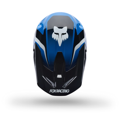 Fox Racing V1 Frame Helmet