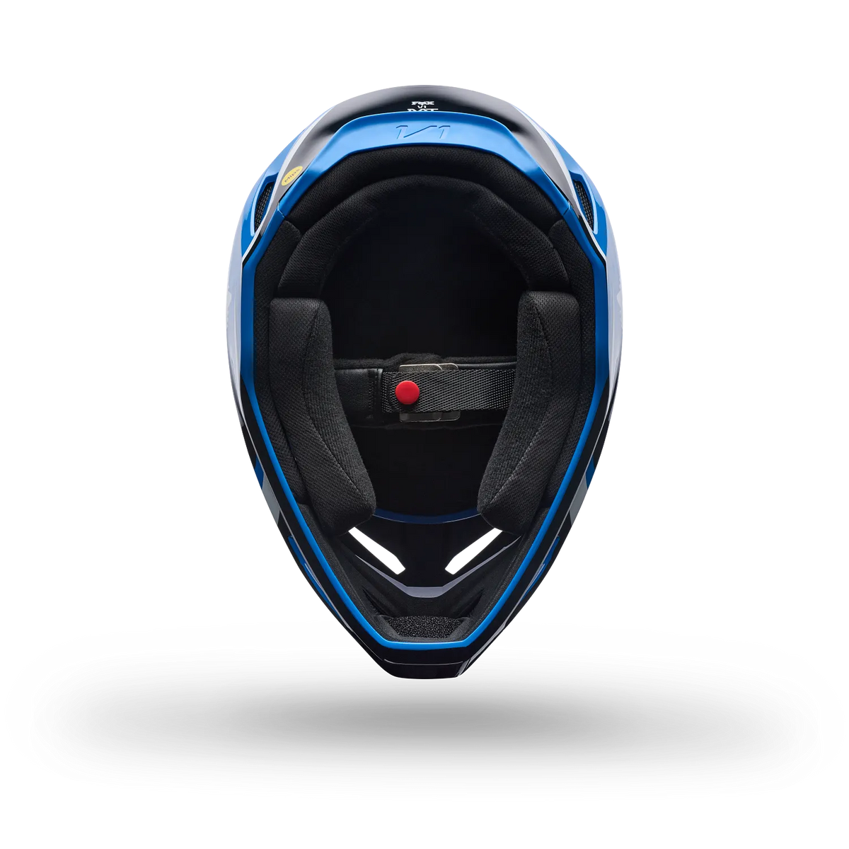 Fox Racing V1 Frame Helmet