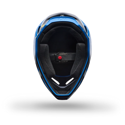 Fox Racing V1 Frame Helmet