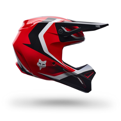 Fox Racing V1 Frame Helmet