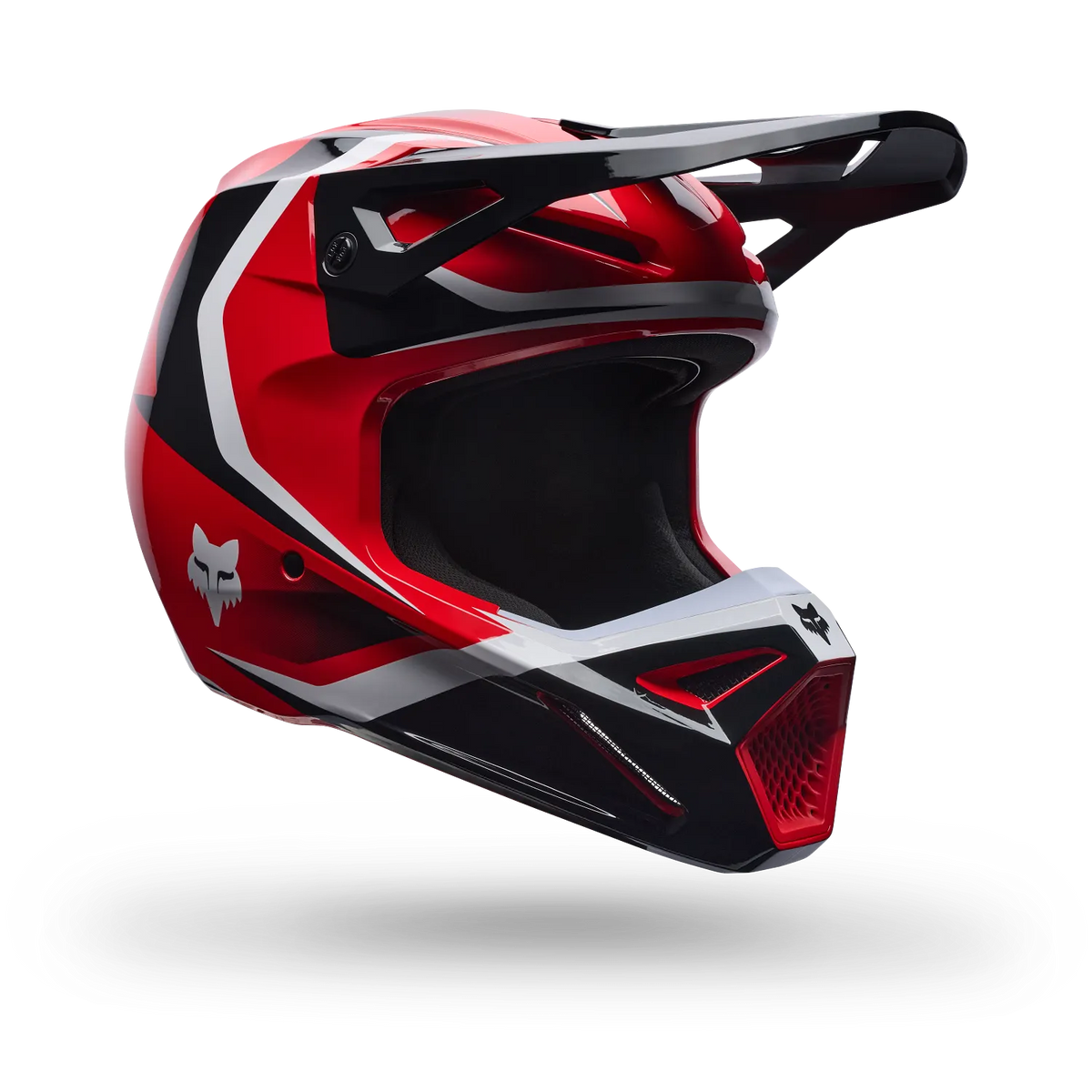Fox Racing V1 Frame Helmet