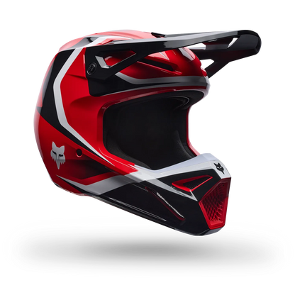 Fox Racing V1 Frame Helmet