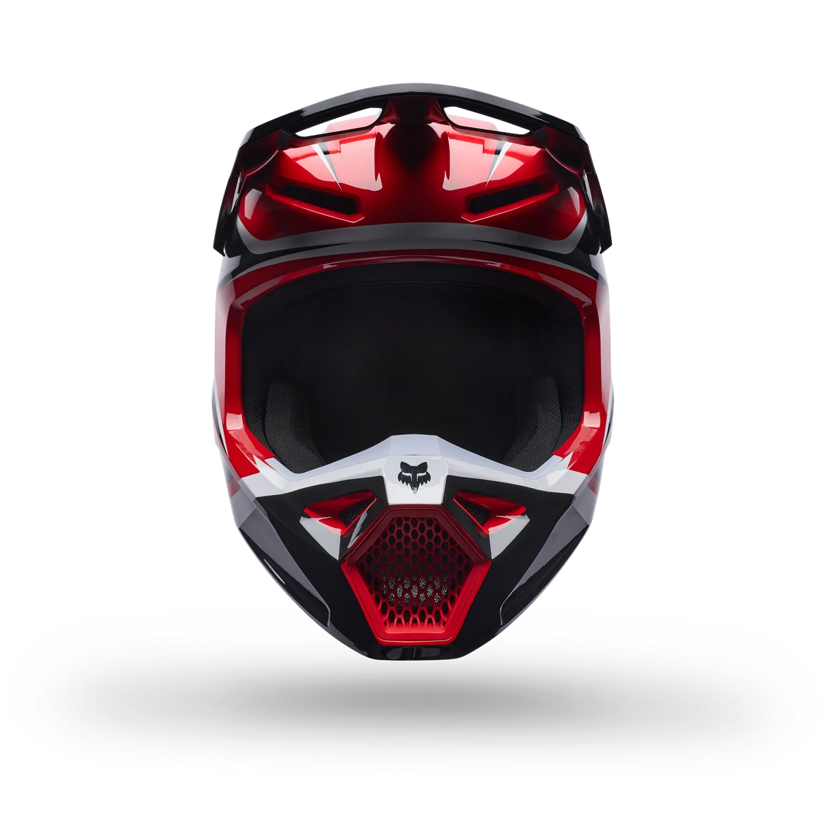 Fox Racing V1 Frame Helmet