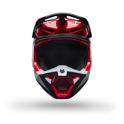 Fox Racing V1 Frame Helmet