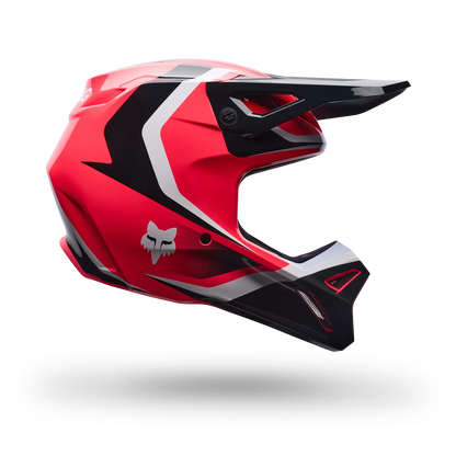 Fox Racing V1 Frame Helmet