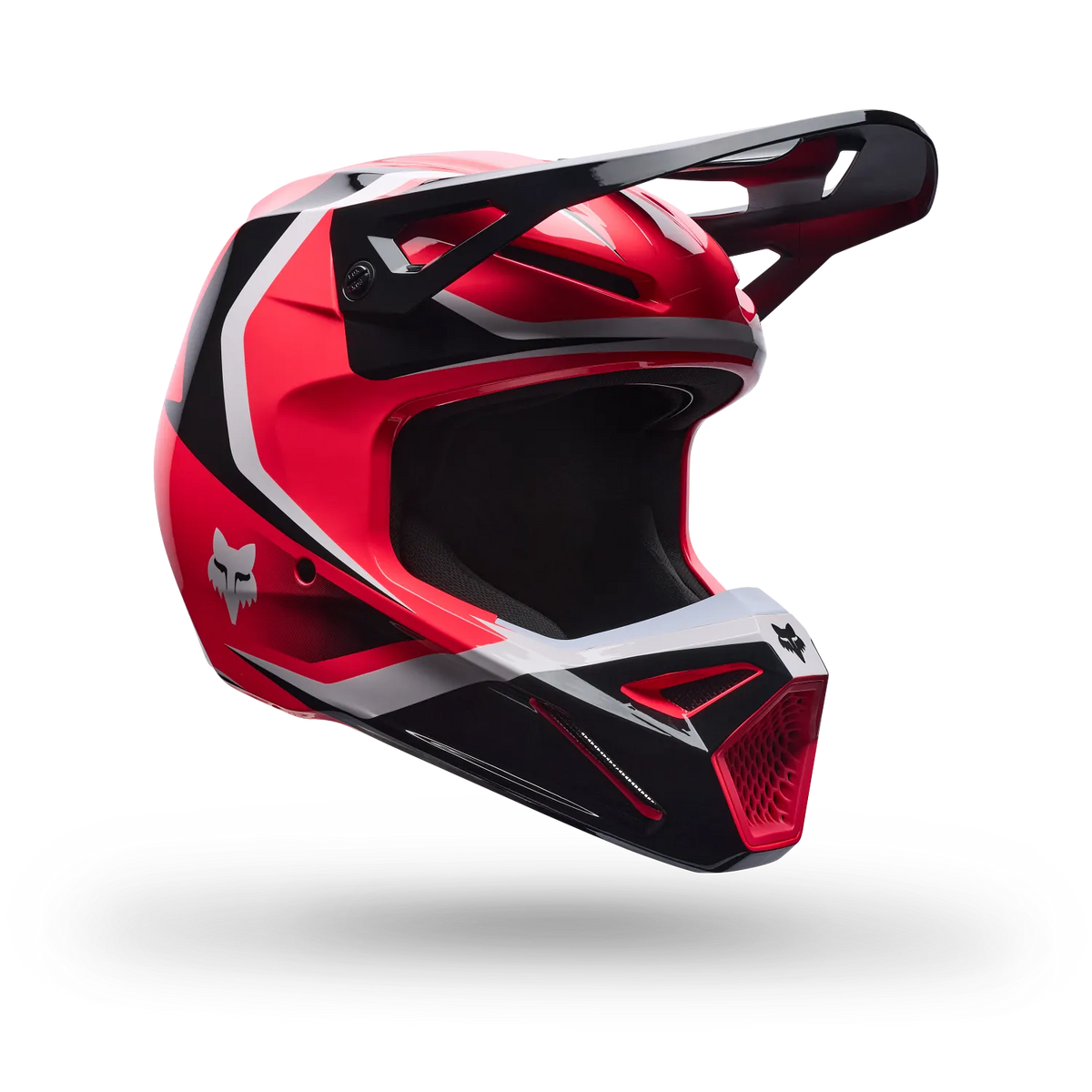 Fox Racing V1 Frame Helmet