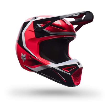 Fox Racing V1 Frame Helmet