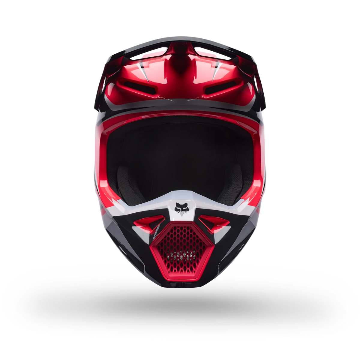 Fox Racing V1 Frame Helmet