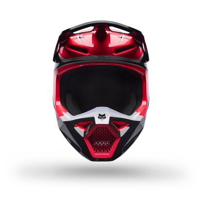 Fox Racing V1 Frame Helmet