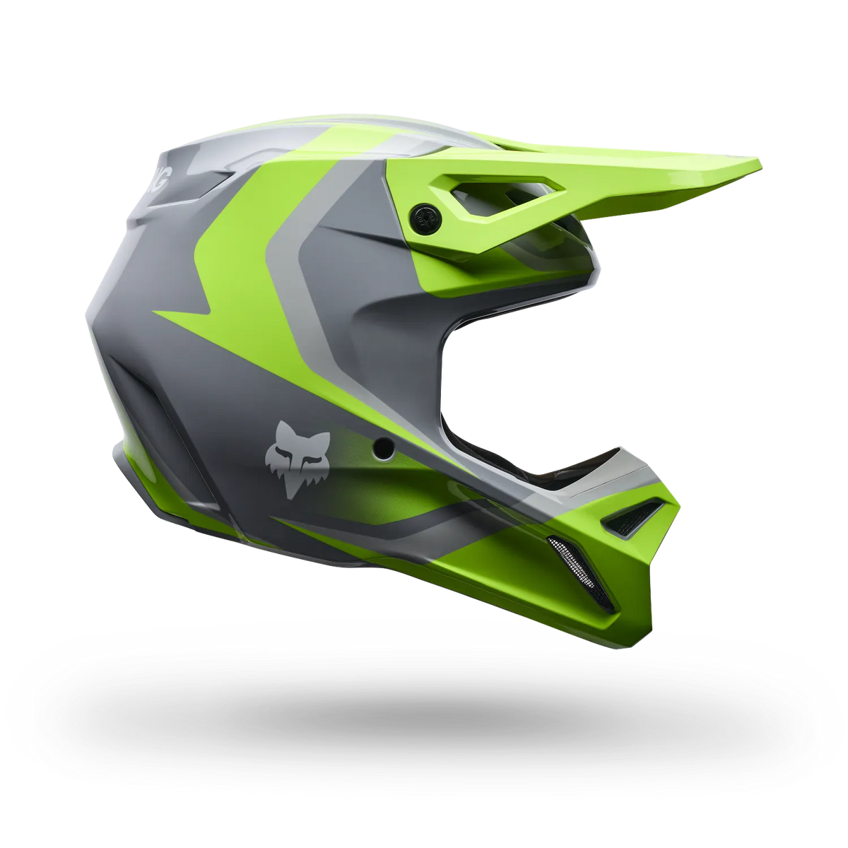 Fox Racing V1 Frame Helmet