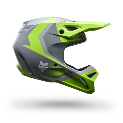 Fox Racing V1 Frame Helmet