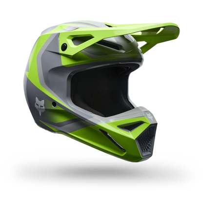 Fox Racing V1 Frame Helmet