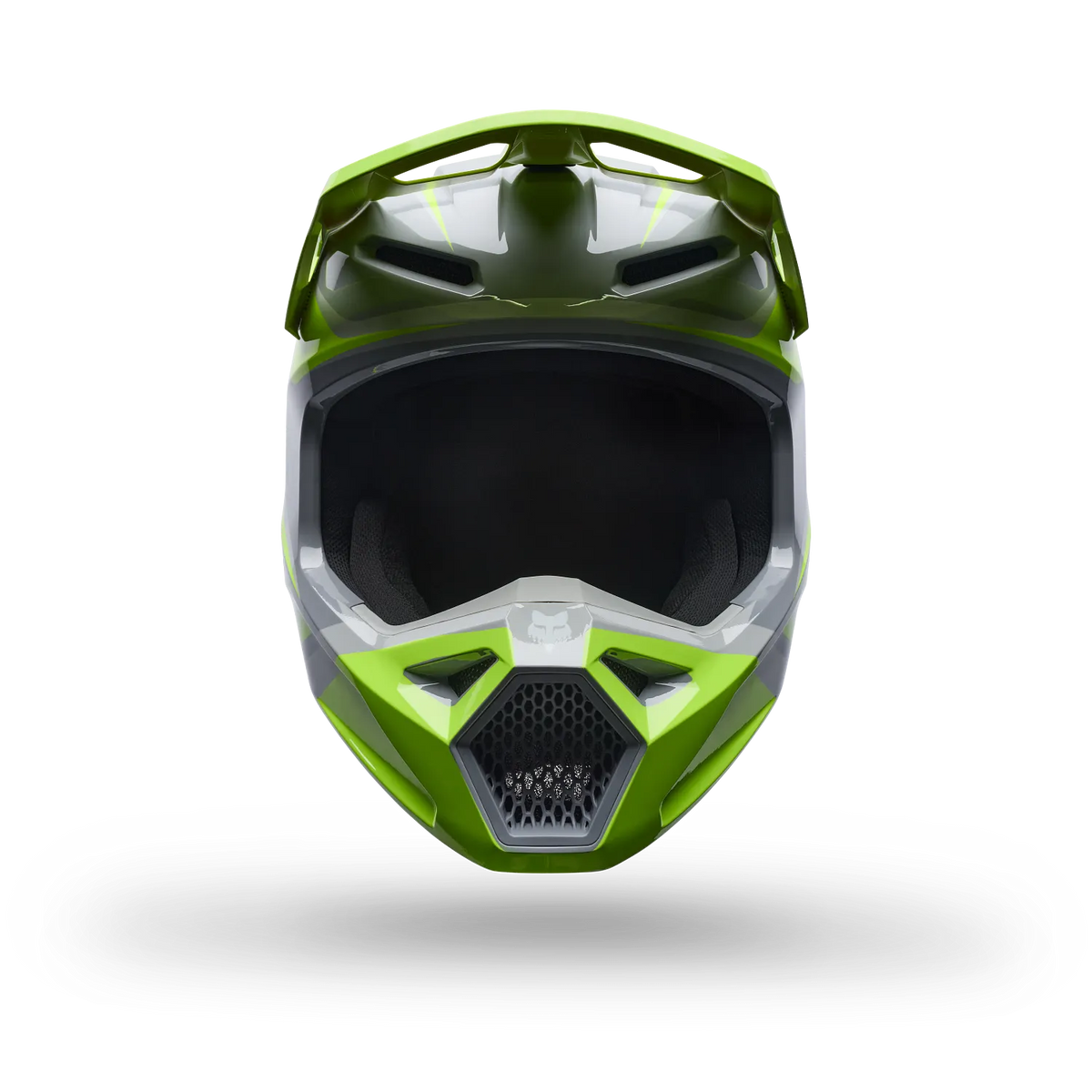 Fox Racing V1 Frame Helmet