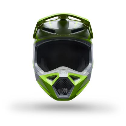Fox Racing V1 Frame Helmet