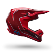 Fox Racing V1 Raid Helmet 40616