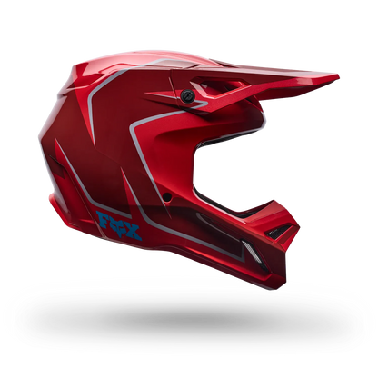 Fox Racing V1 Raid Helmet 40616