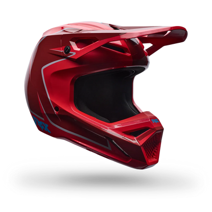Fox Racing V1 Raid Helmet 40616