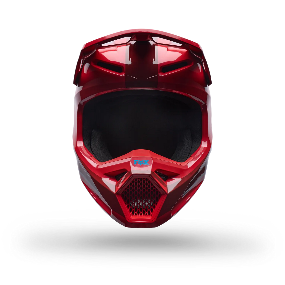 Fox Racing V1 Raid Helmet 40616