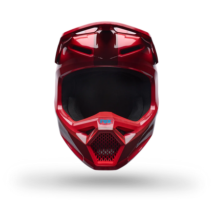 Fox Racing V1 Raid Helmet 40616