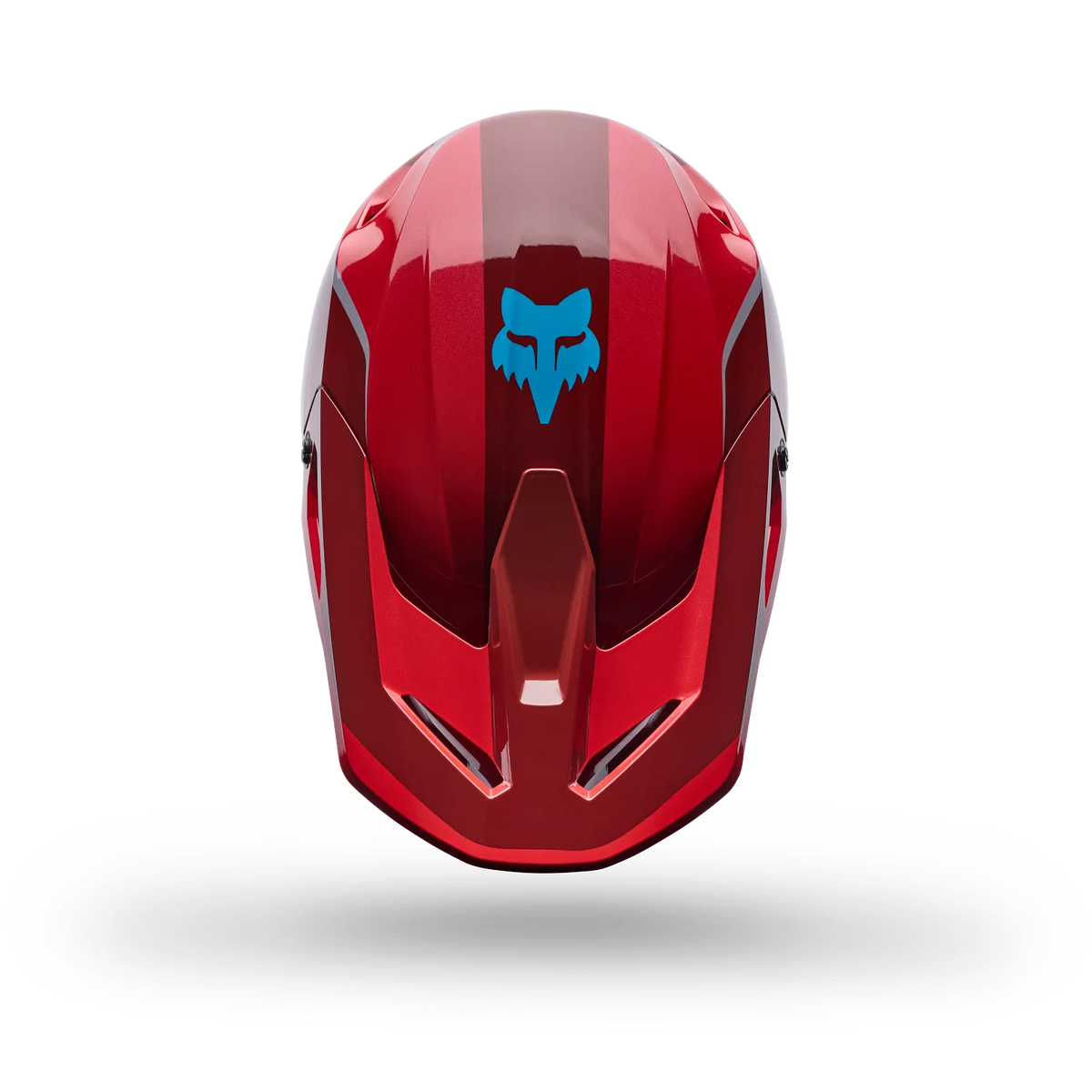 Fox Racing V1 Raid Helmet 40616