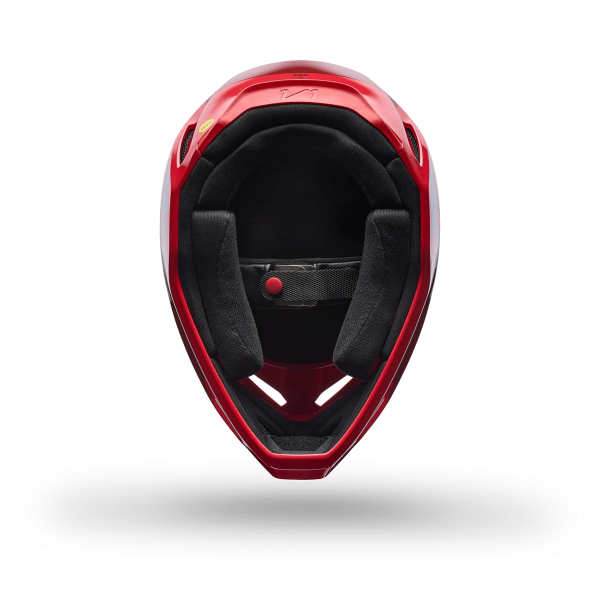 Fox Racing V1 Raid Helmet 40616