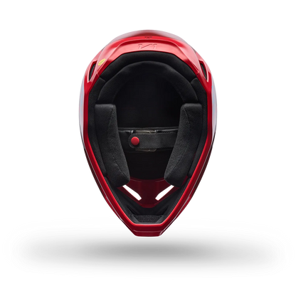 Fox Racing V1 Raid Helmet 40616