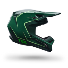 Fox Racing V1 Raid Helmet 40616