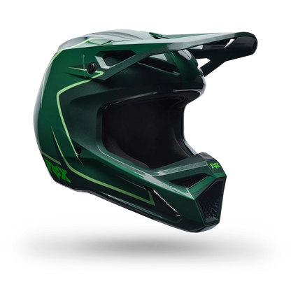 Fox Racing V1 Raid Helmet 40616