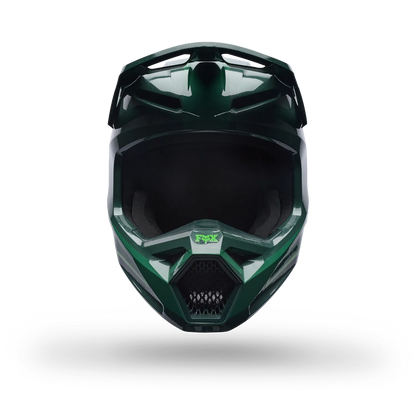 Fox Racing V1 Raid Helmet 40616