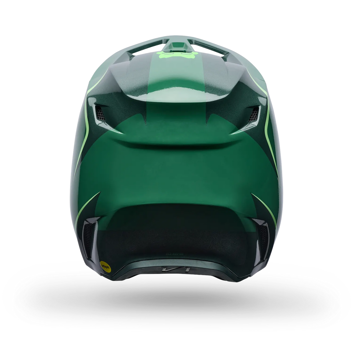 Fox Racing V1 Raid Helmet 40616