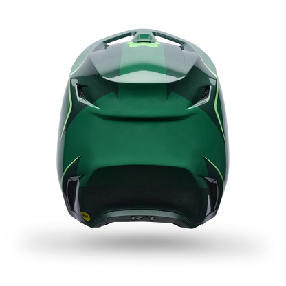 Fox Racing V1 Raid Helmet 40616