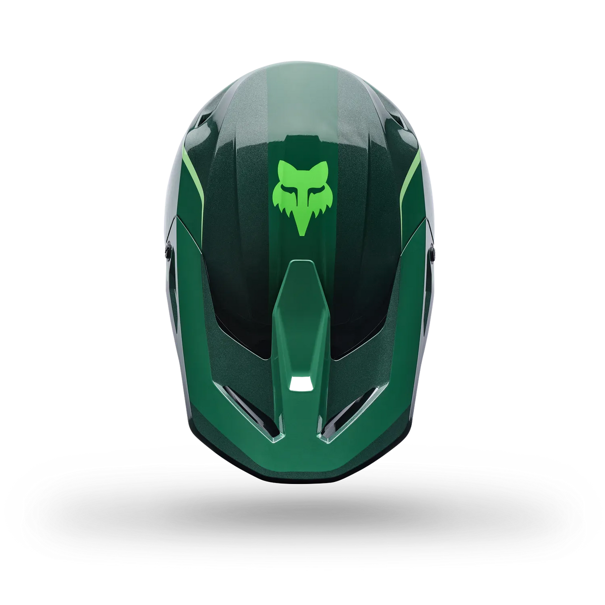 Fox Racing V1 Raid Helmet 40616